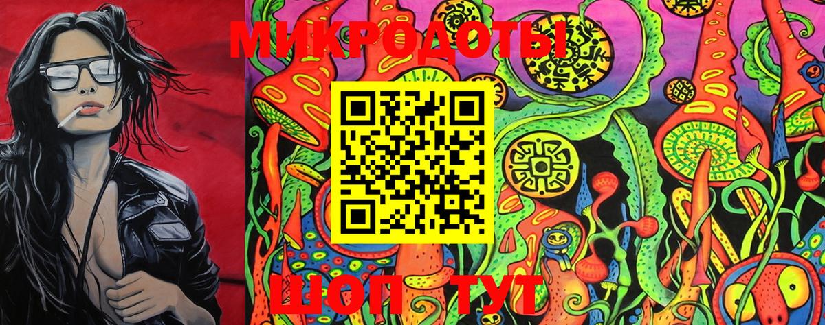 Кимовск  Псилоцибиновые грибы GOLDEN TEACHER  Вход с VPN 